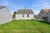 279 Westfall Drive - Photo 35