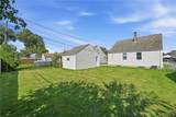 279 Westfall Drive - Photo 36