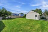 279 Westfall Drive - Photo 37