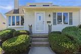 279 Westfall Drive - Photo 4