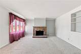 279 Westfall Drive - Photo 5