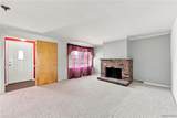 279 Westfall Drive - Photo 6