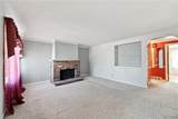 279 Westfall Drive - Photo 7