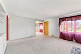 279 Westfall Drive - Photo 8