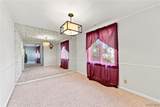 279 Westfall Drive - Photo 9