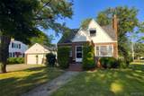275 Capen Boulevard - Photo 1