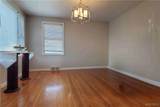 275 Capen Boulevard - Photo 10