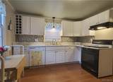 275 Capen Boulevard - Photo 13