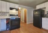 275 Capen Boulevard - Photo 14