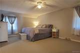 275 Capen Boulevard - Photo 15