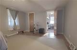 275 Capen Boulevard - Photo 16