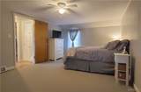 275 Capen Boulevard - Photo 17