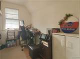 275 Capen Boulevard - Photo 18