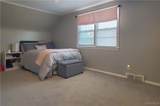 275 Capen Boulevard - Photo 19