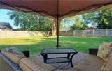 275 Capen Boulevard - Photo 2