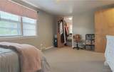 275 Capen Boulevard - Photo 21