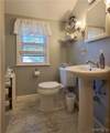 275 Capen Boulevard - Photo 24