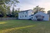 275 Capen Boulevard - Photo 28