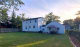 275 Capen Boulevard - Photo 30