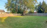 275 Capen Boulevard - Photo 31