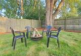 275 Capen Boulevard - Photo 32