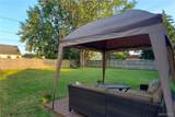 275 Capen Boulevard - Photo 33