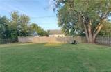 275 Capen Boulevard - Photo 34