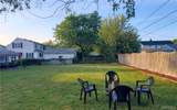 275 Capen Boulevard - Photo 35