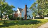 275 Capen Boulevard - Photo 36