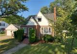 275 Capen Boulevard - Photo 37