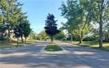 275 Capen Boulevard - Photo 38