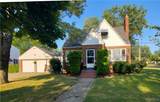 275 Capen Boulevard - Photo 39