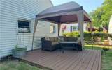 275 Capen Boulevard - Photo 4
