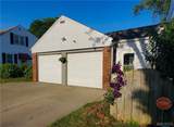 275 Capen Boulevard - Photo 40