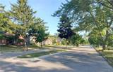 275 Capen Boulevard - Photo 5