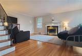 275 Capen Boulevard - Photo 6