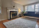 275 Capen Boulevard - Photo 7