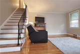 275 Capen Boulevard - Photo 8