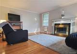 275 Capen Boulevard - Photo 9