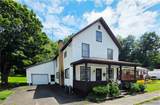 8191 Hill Road - Photo 2