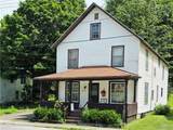 8191 Hill Road - Photo 3