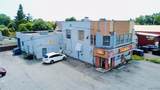 1389 Bailey Avenue - Photo 3