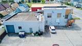 1389 Bailey Avenue - Photo 4