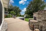 1085 Escarpment Drive - Photo 10