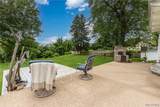 1085 Escarpment Drive - Photo 11