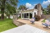 1085 Escarpment Drive - Photo 12
