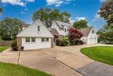 1085 Escarpment Drive - Photo 13