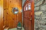1085 Escarpment Drive - Photo 14
