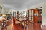 1085 Escarpment Drive - Photo 15