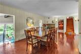 1085 Escarpment Drive - Photo 16